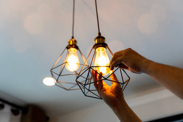 Best Electrical Upgrades for Homes  in Manasquan, NJ