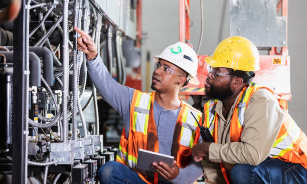 Best Residential Electrician Services  in Manasquan, NJ